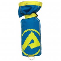 Peak 2017 20m Throw Bag